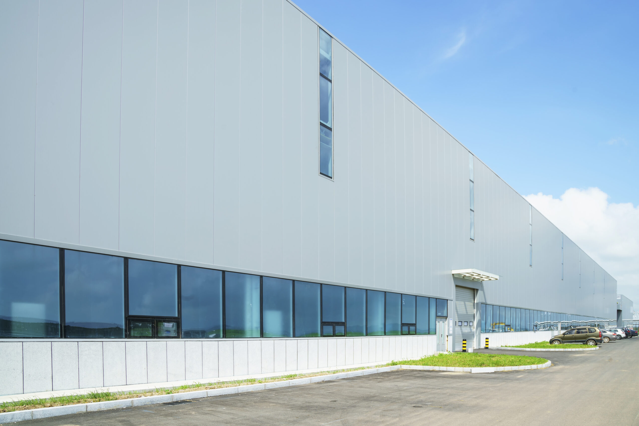 industrial-park-factory-building-warehouse