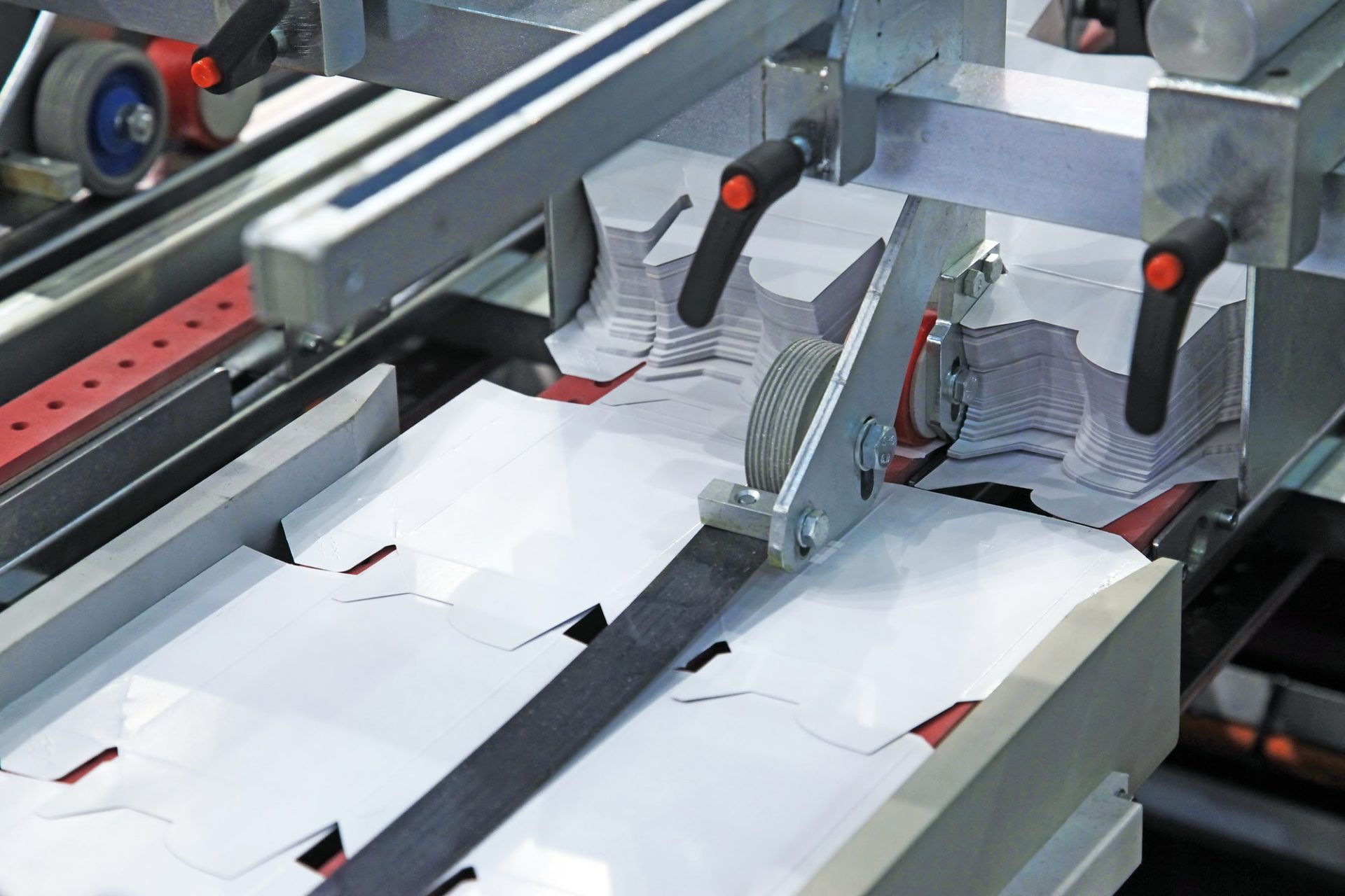 packaging-industry-equipment-e1656316721308