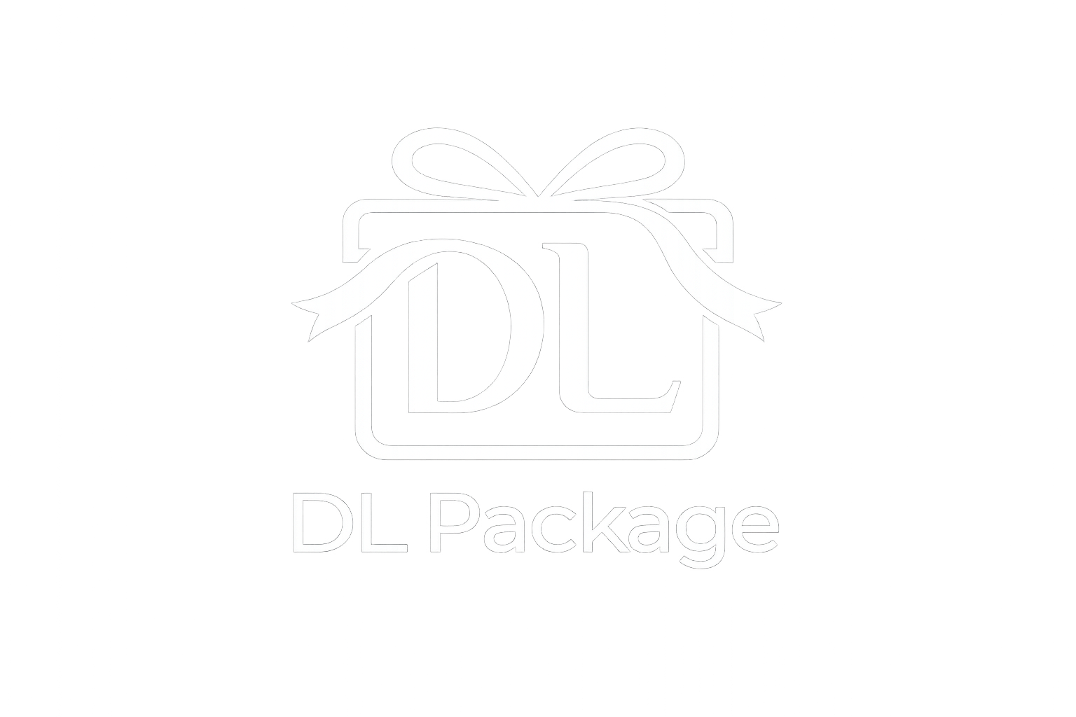 DL Package